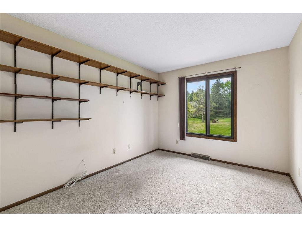 11788 Red Fox Drive Maple Grove MN 55369 - Pike 7073160 image14