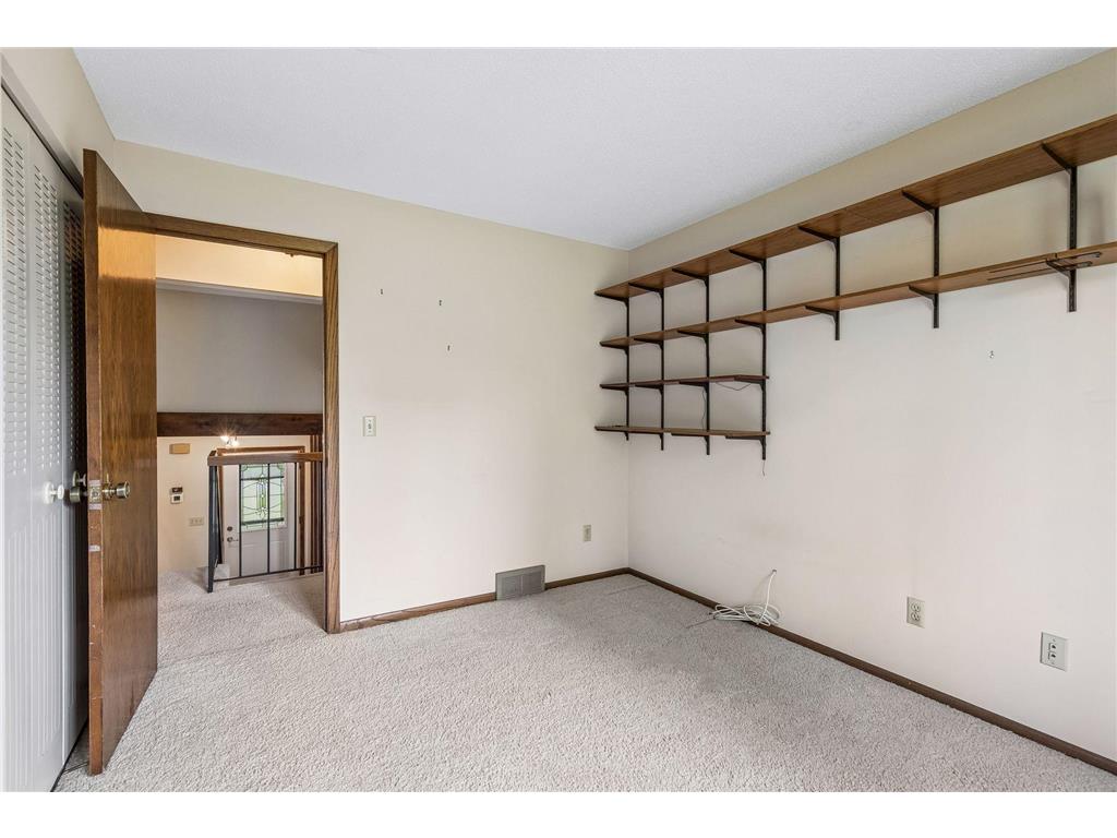 11788 Red Fox Drive Maple Grove MN 55369 - Pike 7073160 image15