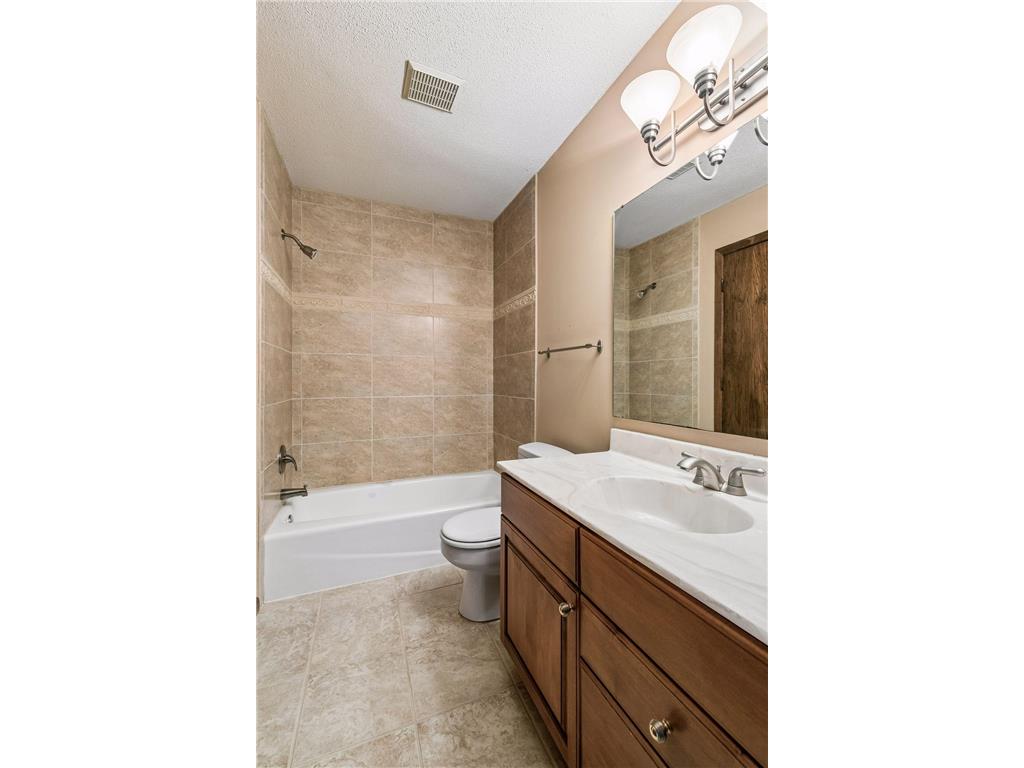 11788 Red Fox Drive Maple Grove MN 55369 - Pike 7073160 image16