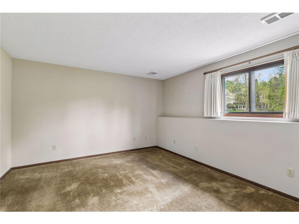 11788 Red Fox Drive Maple Grove MN 55369 - Pike 7073160 image17