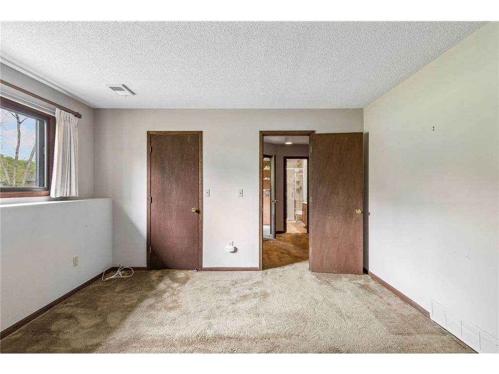 11788 Red Fox Drive Maple Grove MN 55369 - Pike 7073160 image18
