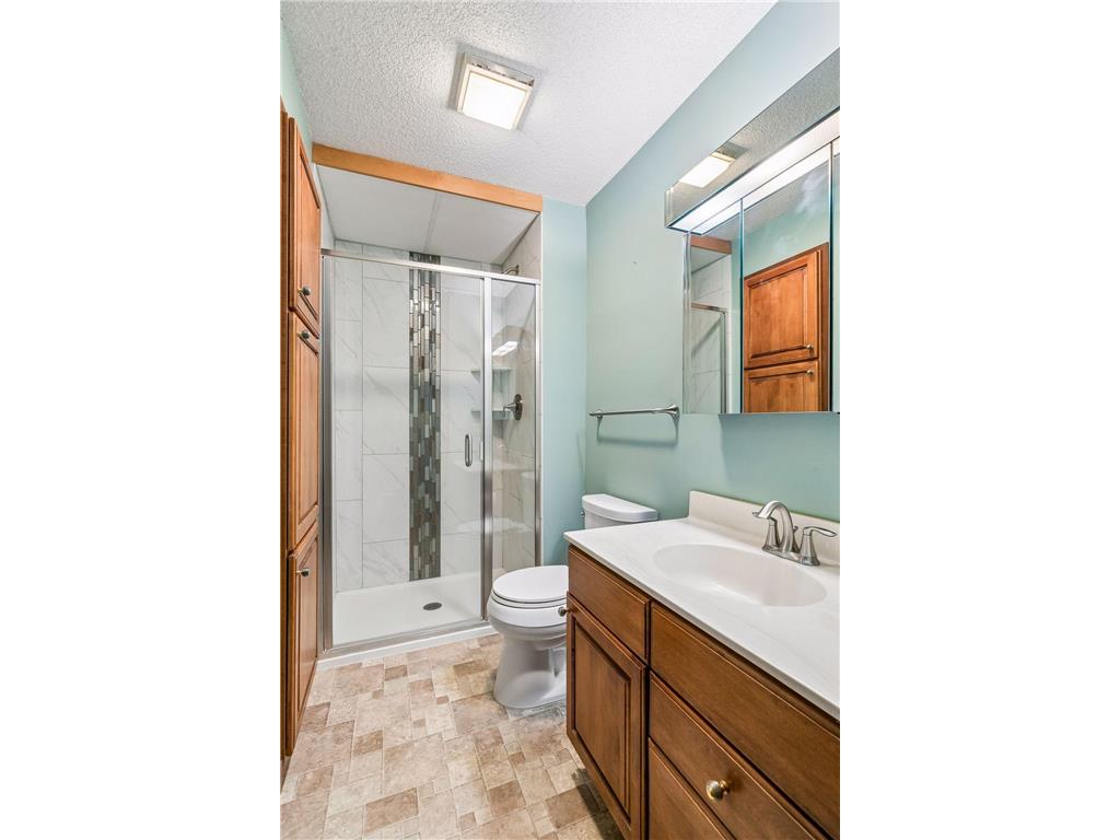 11788 Red Fox Drive Maple Grove MN 55369 - Pike 7073160 image19