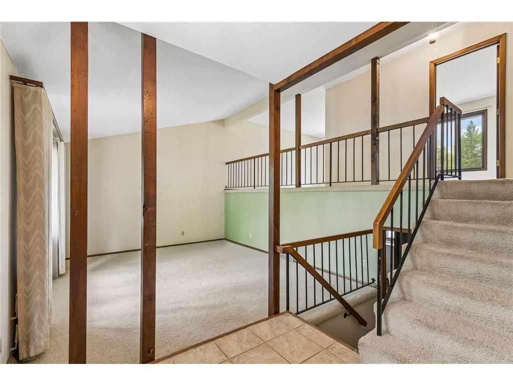 11788 Red Fox Drive Maple Grove MN 55369 - Pike 7073160 image2