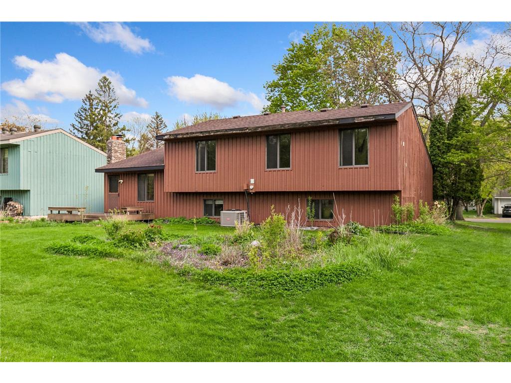 11788 Red Fox Drive Maple Grove MN 55369 - Pike 7073160 image20