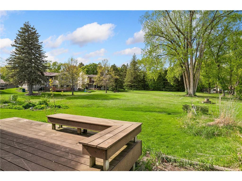 11788 Red Fox Drive Maple Grove MN 55369 - Pike 7073160 image21