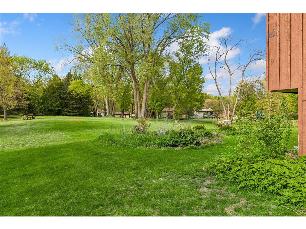 11788 Red Fox Drive Maple Grove MN 55369 - Pike 7073160 image22