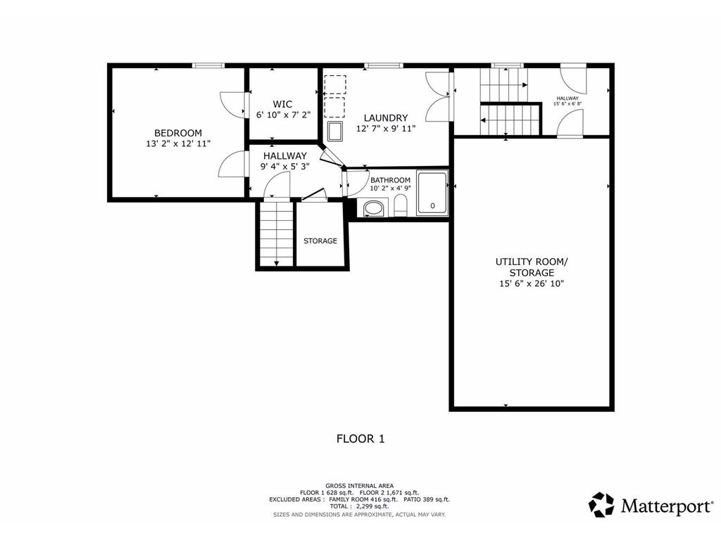 11788 Red Fox Drive Maple Grove MN 55369 - Pike 7073160 image23