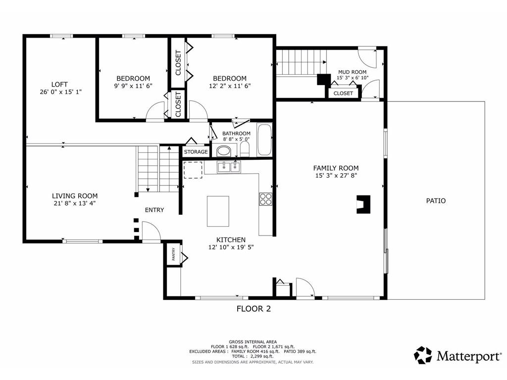 11788 Red Fox Drive Maple Grove MN 55369 - Pike 7073160 image24