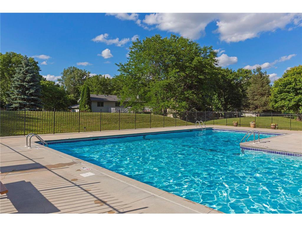11788 Red Fox Drive Maple Grove MN 55369 - Pike 7073160 image25