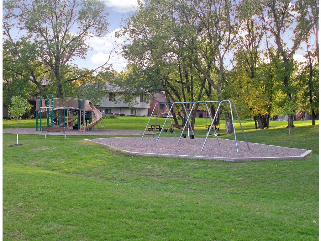 11788 Red Fox Drive Maple Grove MN 55369 - Pike 7073160 image26