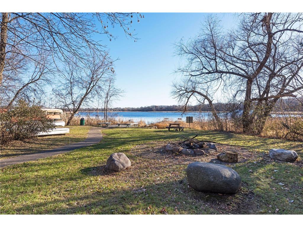 11788 Red Fox Drive Maple Grove MN 55369 - Pike 7073160 image27