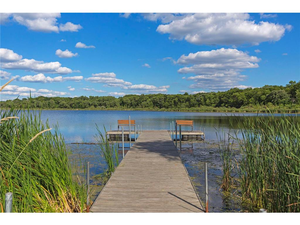 11788 Red Fox Drive Maple Grove MN 55369 - Pike 7073160 image29