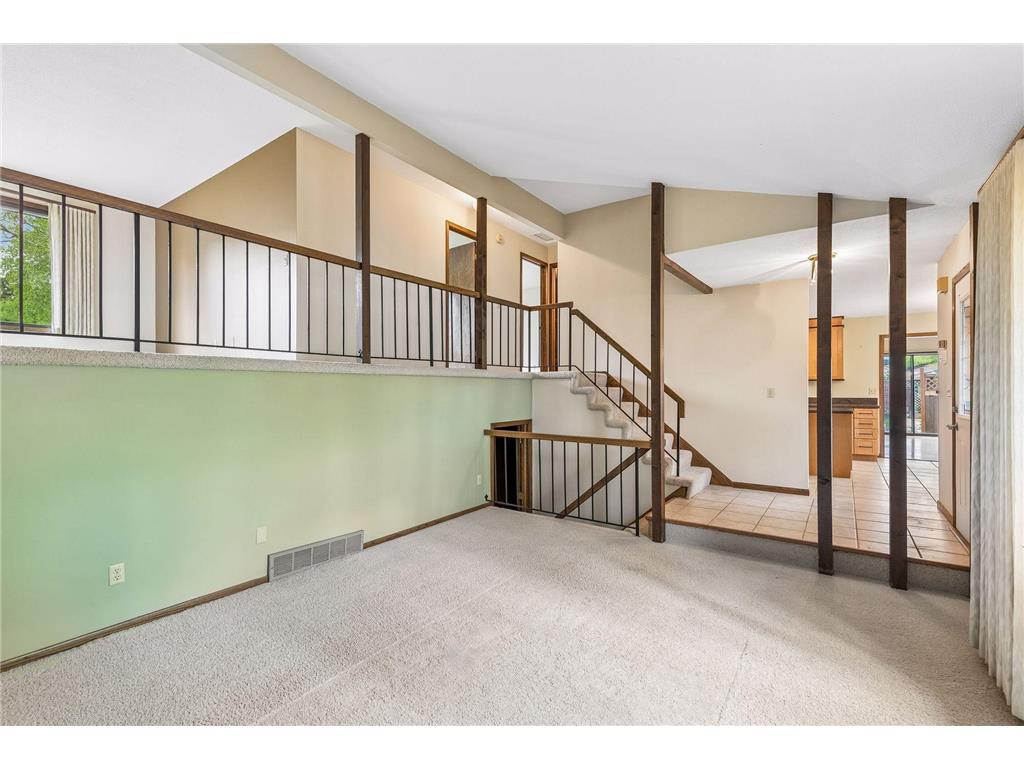 11788 Red Fox Drive Maple Grove MN 55369 - Pike 7073160 image3
