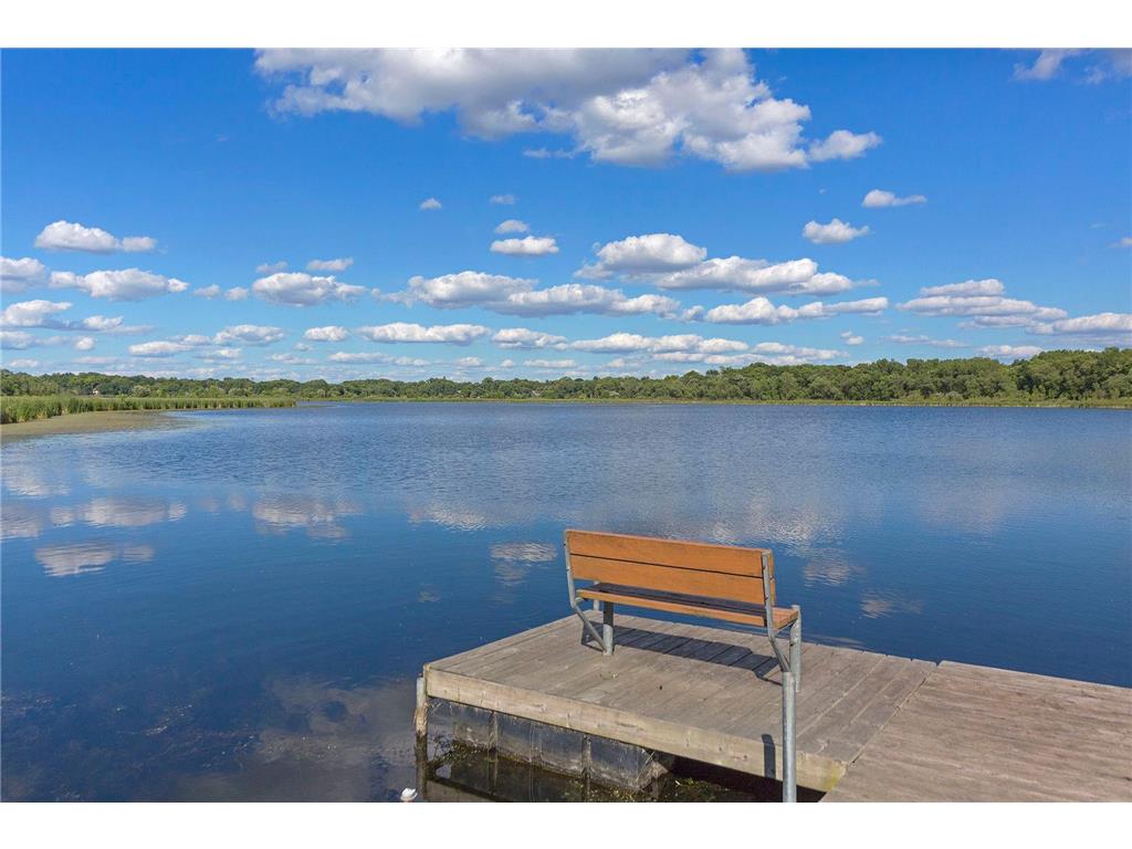 11788 Red Fox Drive Maple Grove MN 55369 - Pike 7073160 image30