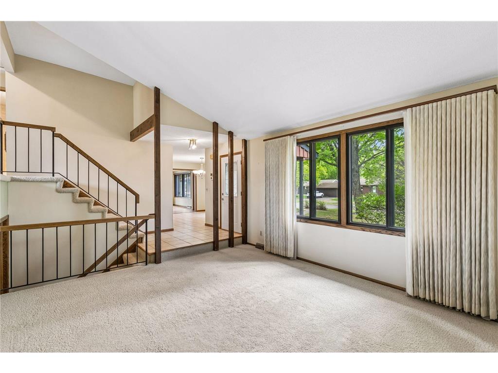 11788 Red Fox Drive Maple Grove MN 55369 - Pike 7073160 image4