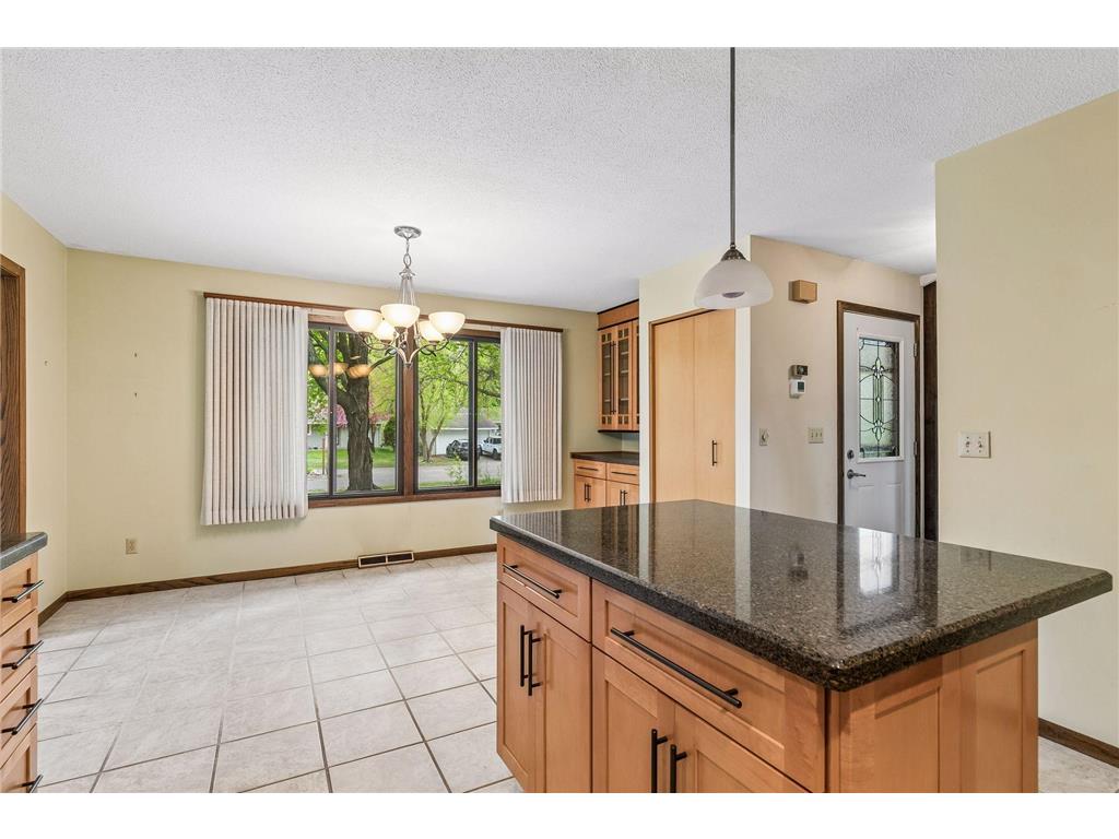 11788 Red Fox Drive Maple Grove MN 55369 - Pike 7073160 image5