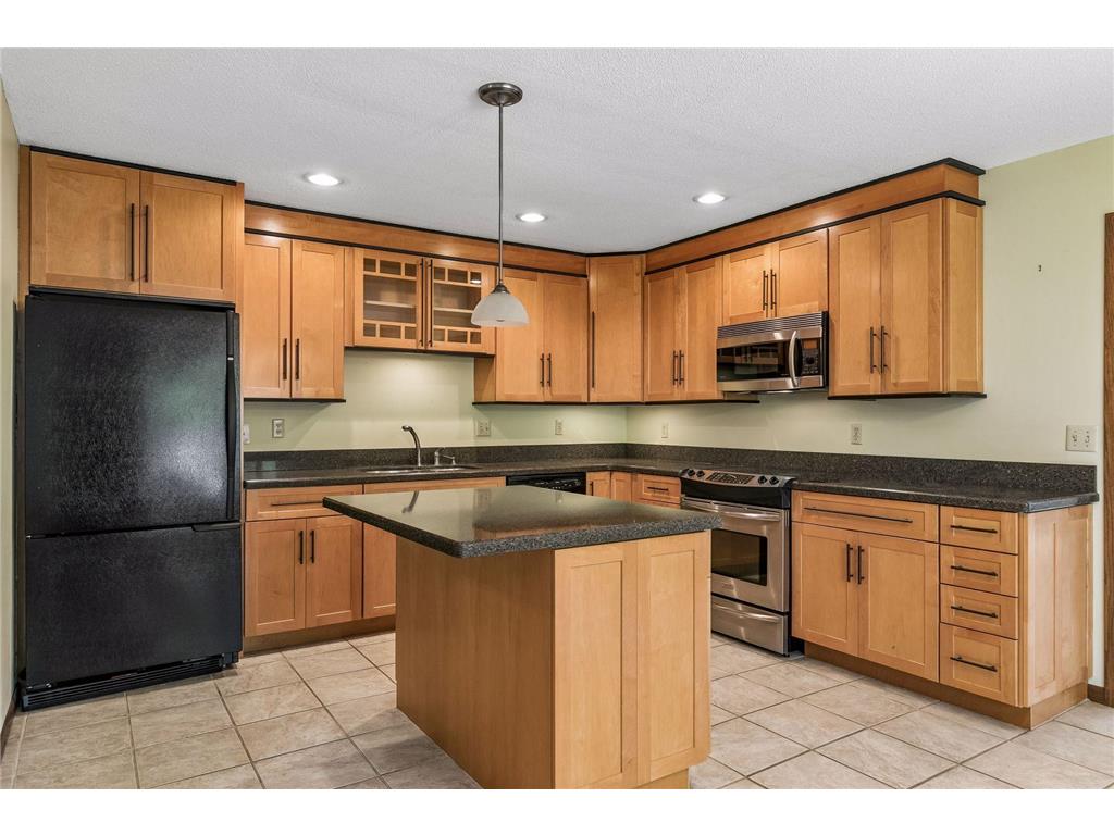 11788 Red Fox Drive Maple Grove MN 55369 - Pike 7073160 image6