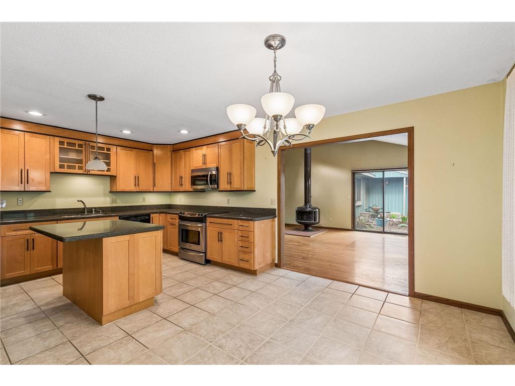 11788 Red Fox Drive Maple Grove MN 55369 - Pike 7073160 image7
