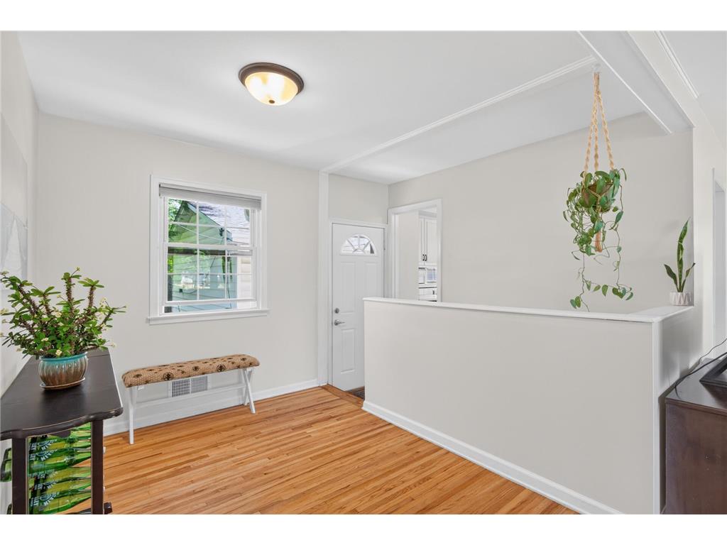 11789 Larch Street NW Coon Rapids MN 55448 7052571 image10