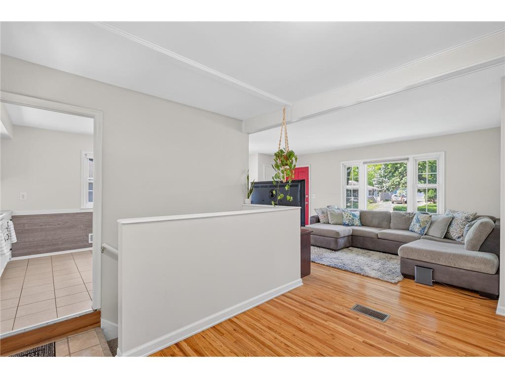 11789 Larch Street NW Coon Rapids MN 55448 7052571 image11