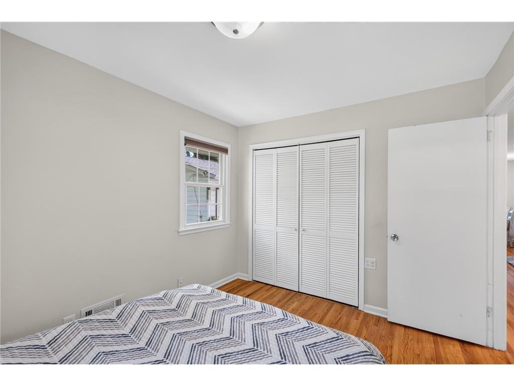 11789 Larch Street NW Coon Rapids MN 55448 7052571 image13