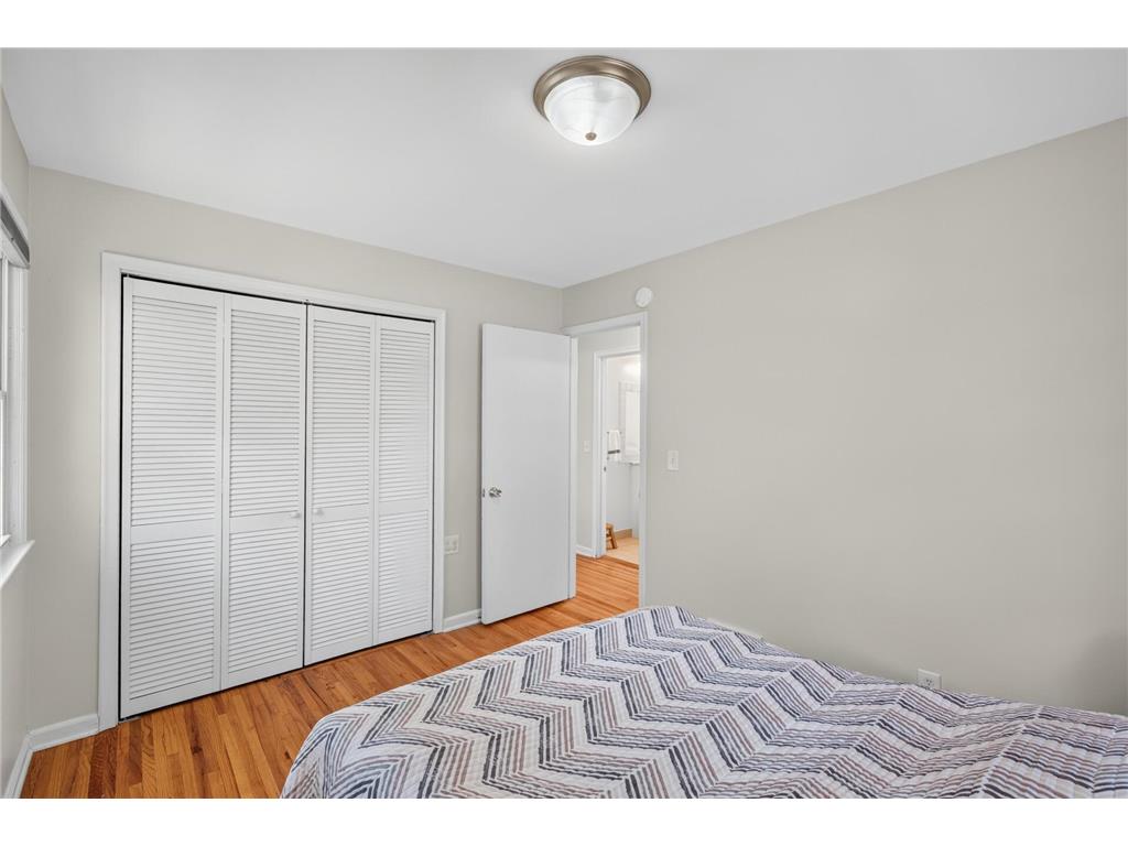11789 Larch Street NW Coon Rapids MN 55448 7052571 image14