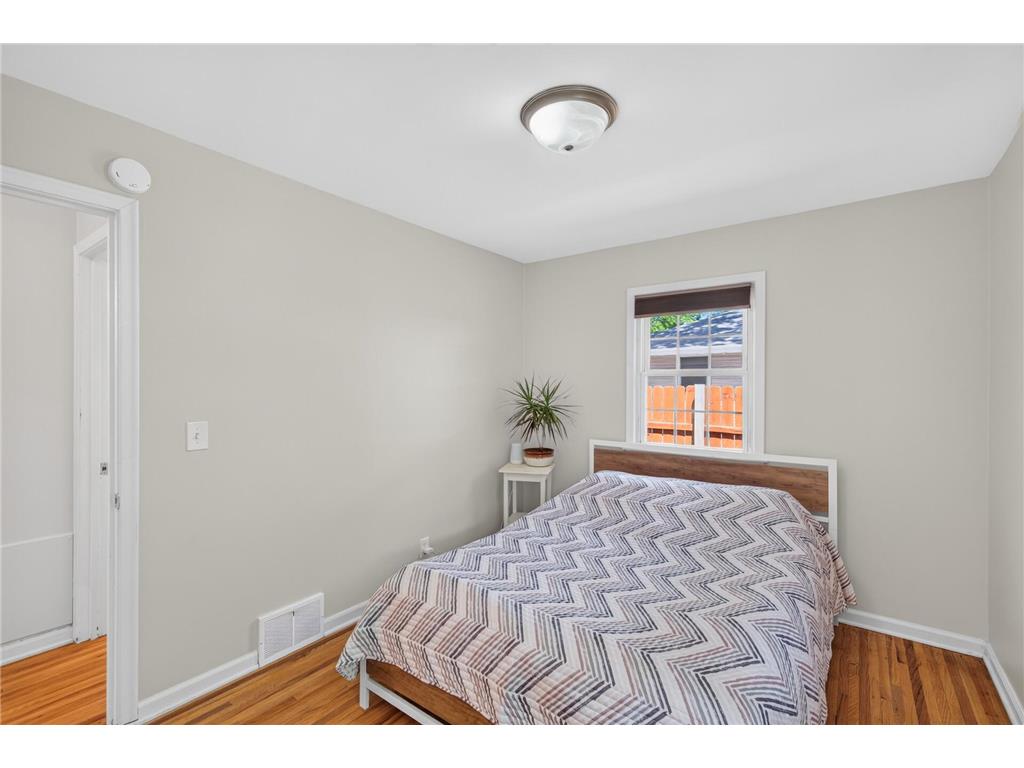 11789 Larch Street NW Coon Rapids MN 55448 7052571 image15