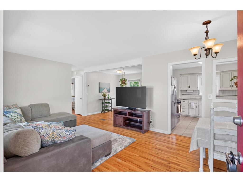11789 Larch Street NW Coon Rapids MN 55448 7052571 image2