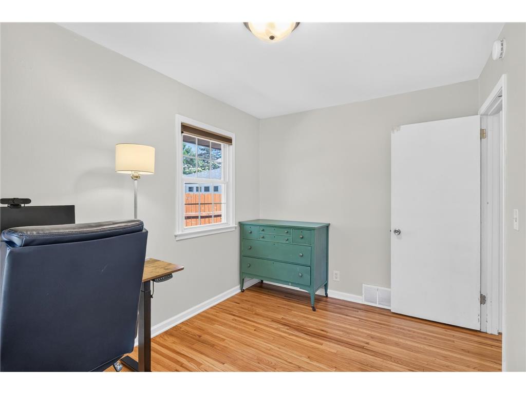 11789 Larch Street NW Coon Rapids MN 55448 7052571 image20