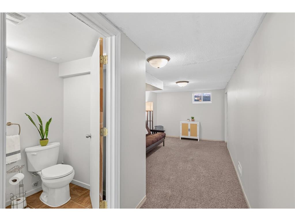 11789 Larch Street NW Coon Rapids MN 55448 7052571 image21