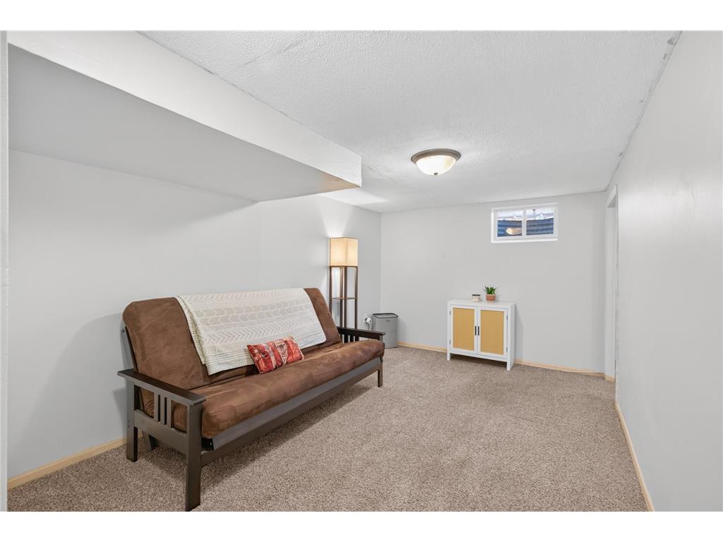 11789 Larch Street NW Coon Rapids MN 55448 7052571 image22