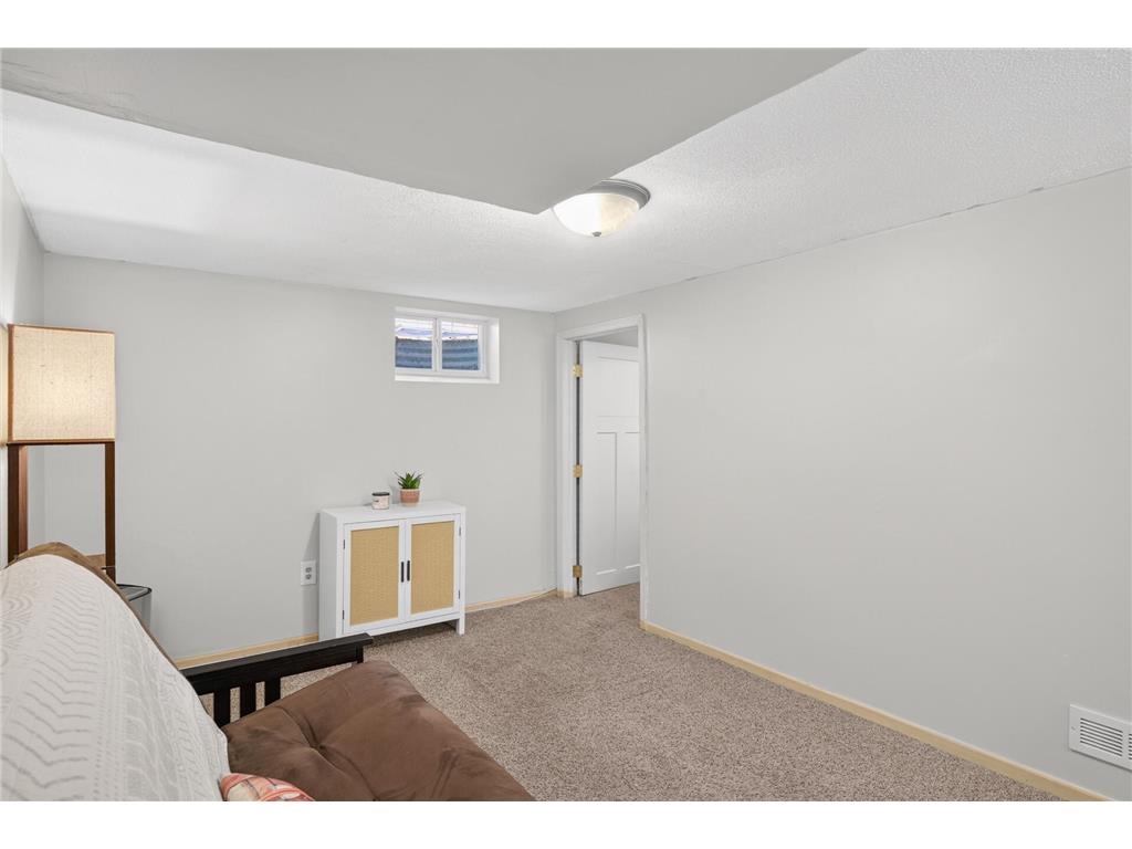 11789 Larch Street NW Coon Rapids MN 55448 7052571 image23