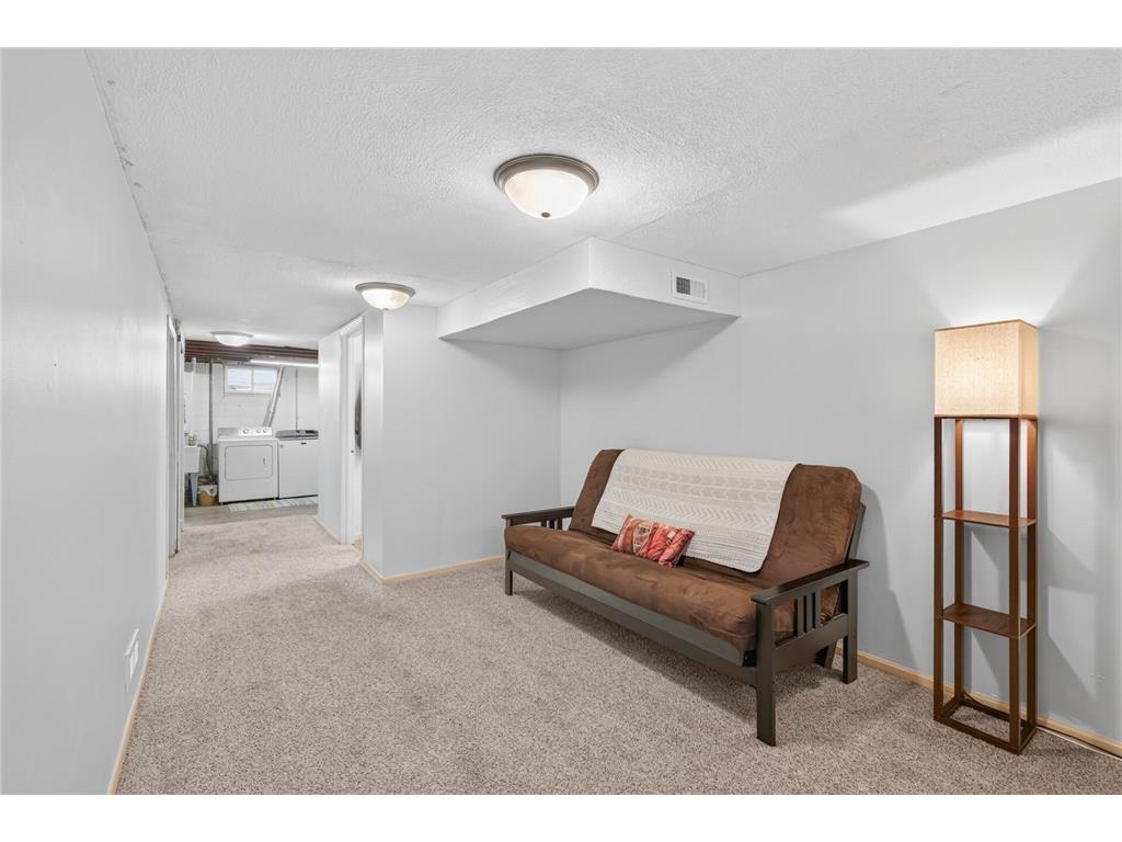 11789 Larch Street NW Coon Rapids MN 55448 7052571 image24