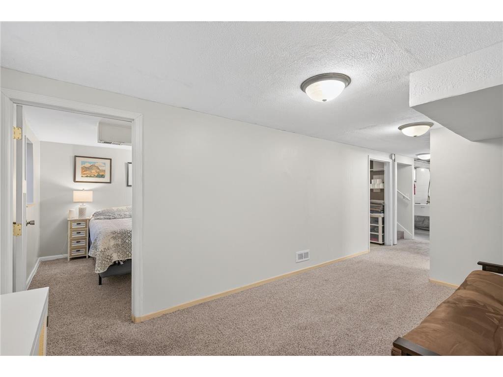 11789 Larch Street NW Coon Rapids MN 55448 7052571 image25