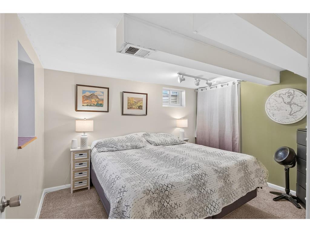 11789 Larch Street NW Coon Rapids MN 55448 7052571 image26
