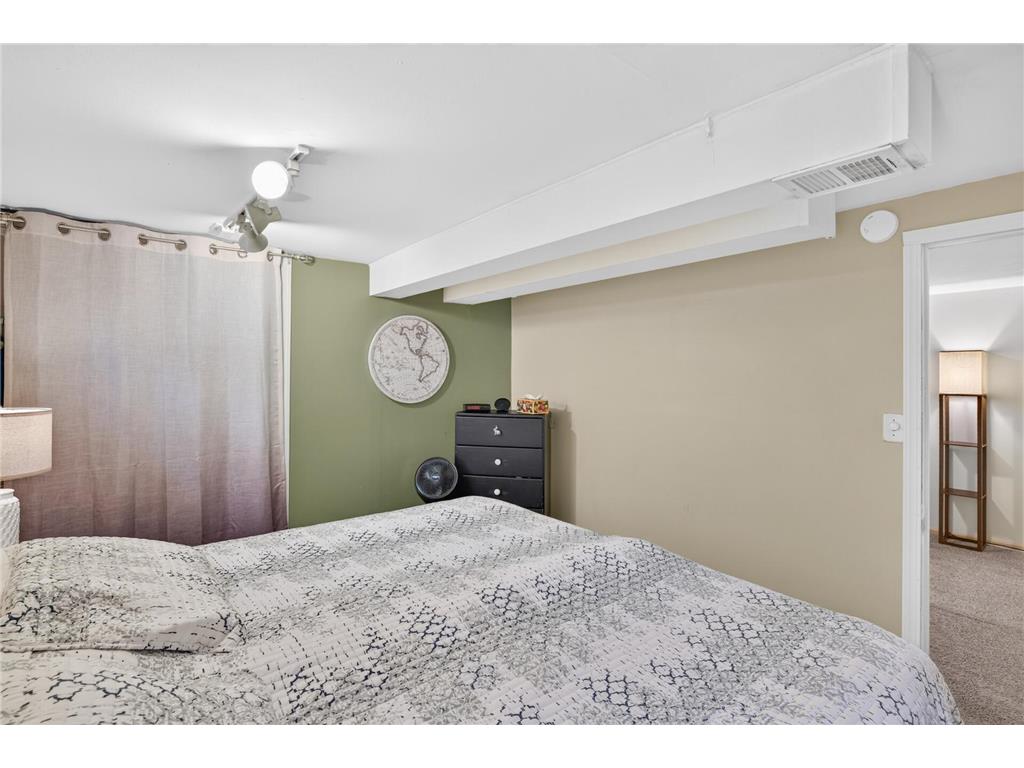 11789 Larch Street NW Coon Rapids MN 55448 7052571 image27