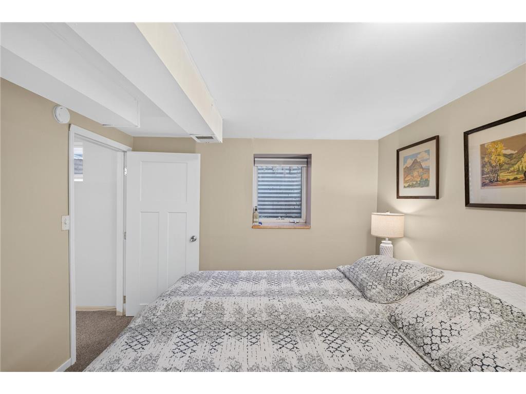 11789 Larch Street NW Coon Rapids MN 55448 7052571 image28