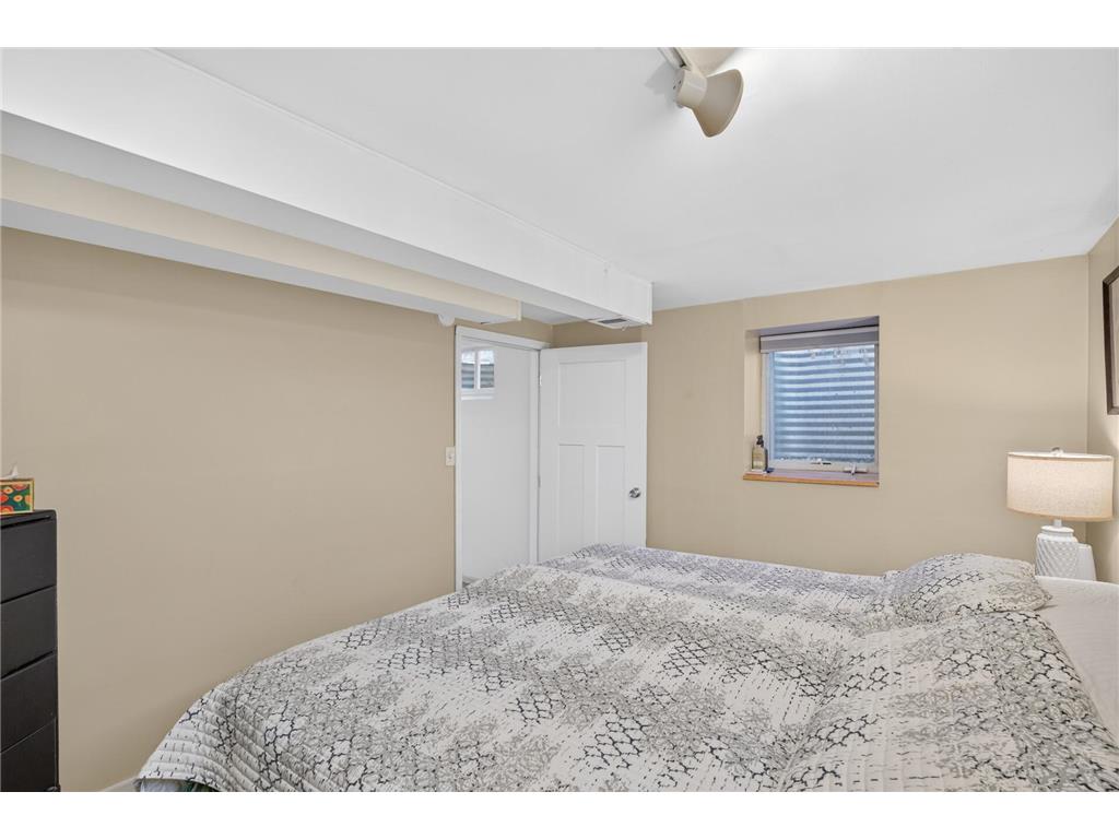 11789 Larch Street NW Coon Rapids MN 55448 7052571 image29