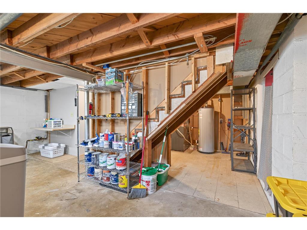 11789 Larch Street NW Coon Rapids MN 55448 7052571 image31