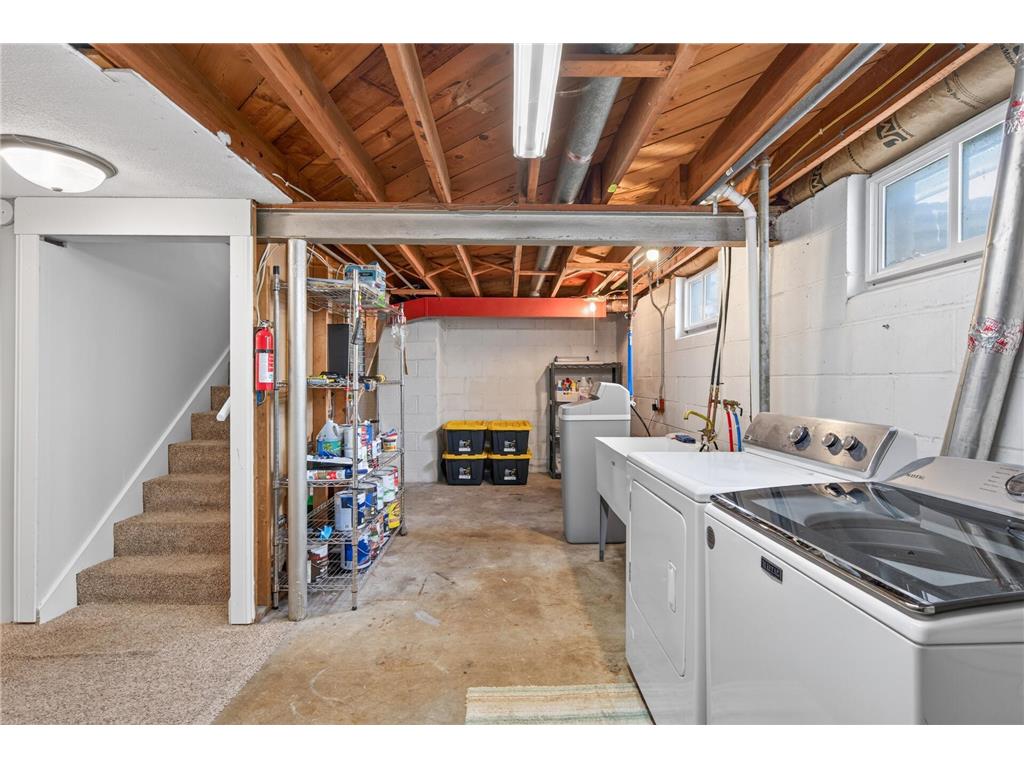 11789 Larch Street NW Coon Rapids MN 55448 7052571 image32