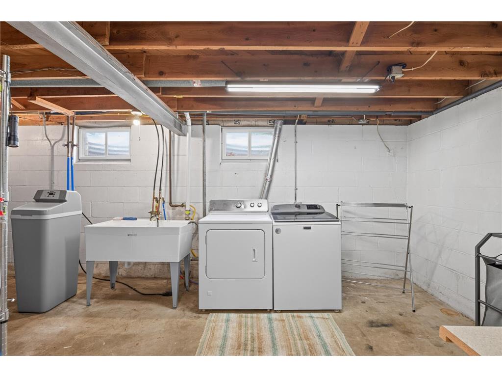 11789 Larch Street NW Coon Rapids MN 55448 7052571 image33