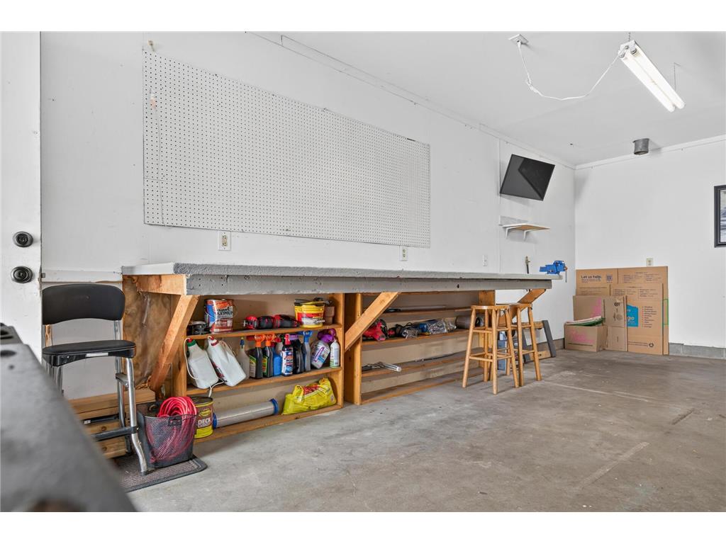 11789 Larch Street NW Coon Rapids MN 55448 7052571 image34