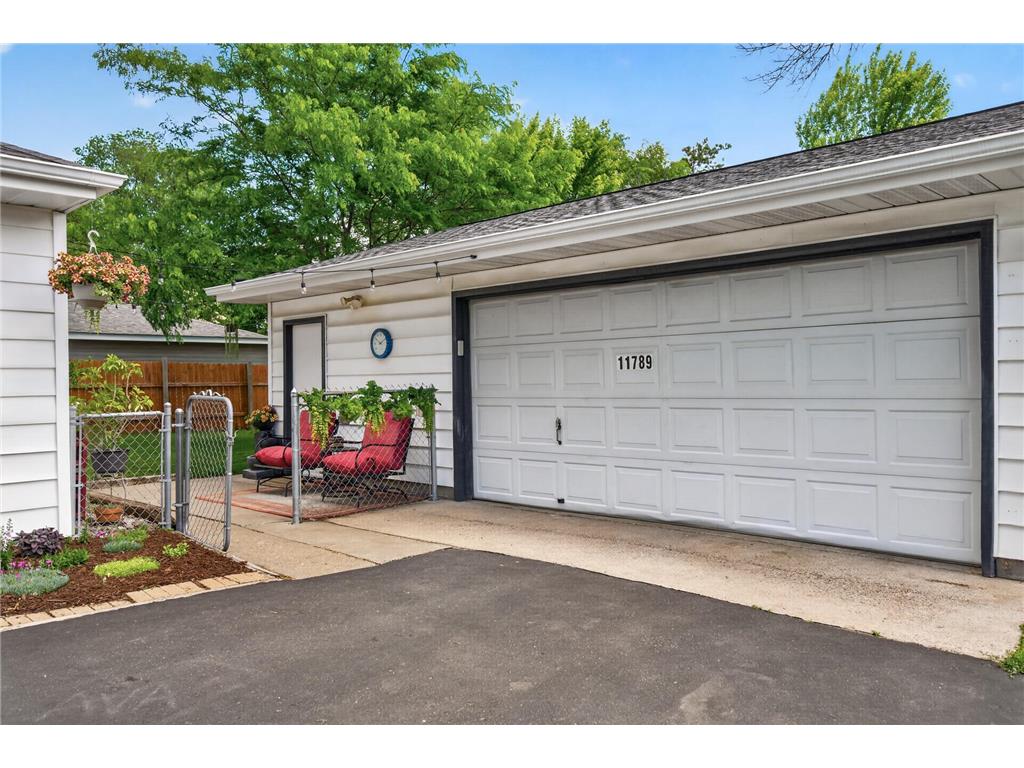 11789 Larch Street NW Coon Rapids MN 55448 7052571 image35