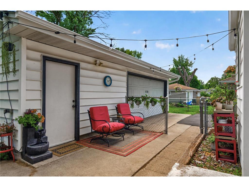 11789 Larch Street NW Coon Rapids MN 55448 7052571 image36