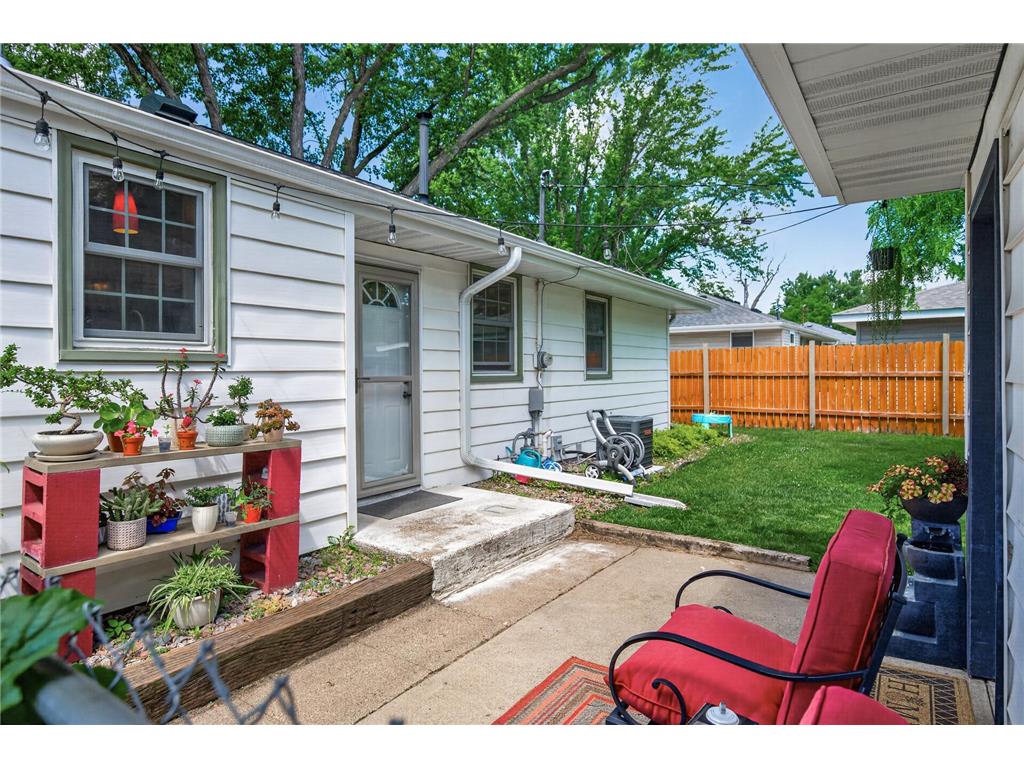 11789 Larch Street NW Coon Rapids MN 55448 7052571 image37