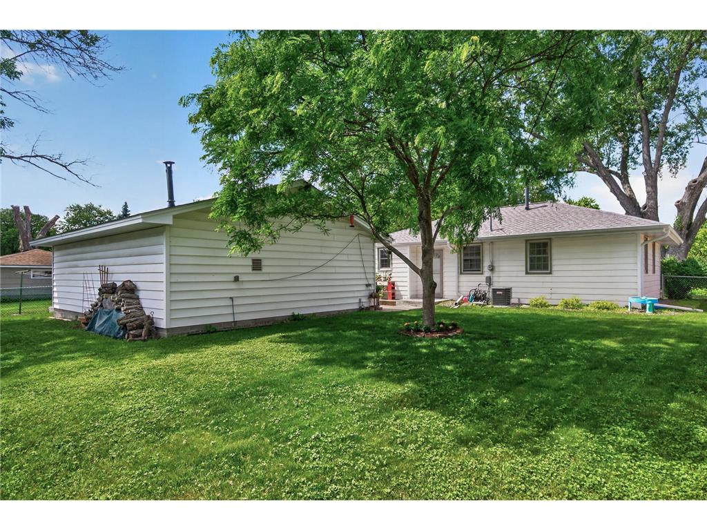 11789 Larch Street NW Coon Rapids MN 55448 7052571 image38