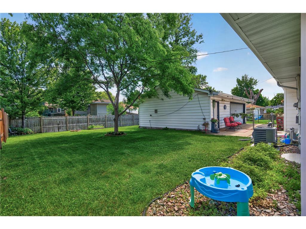 11789 Larch Street NW Coon Rapids MN 55448 7052571 image39