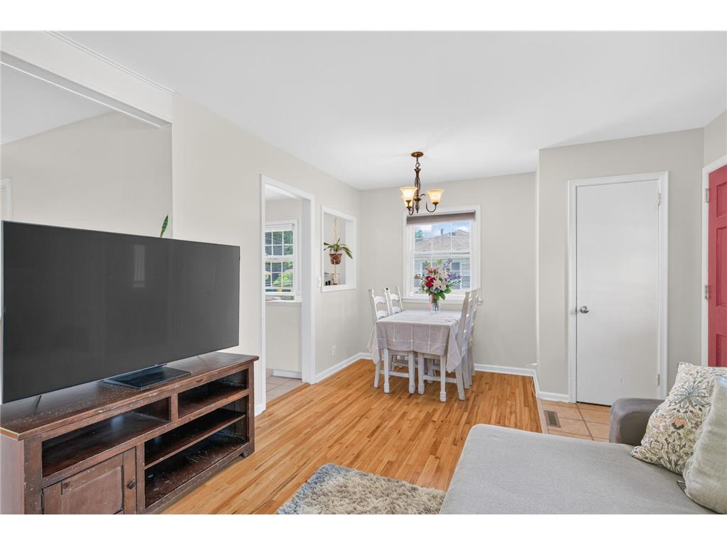 11789 Larch Street NW Coon Rapids MN 55448 7052571 image4