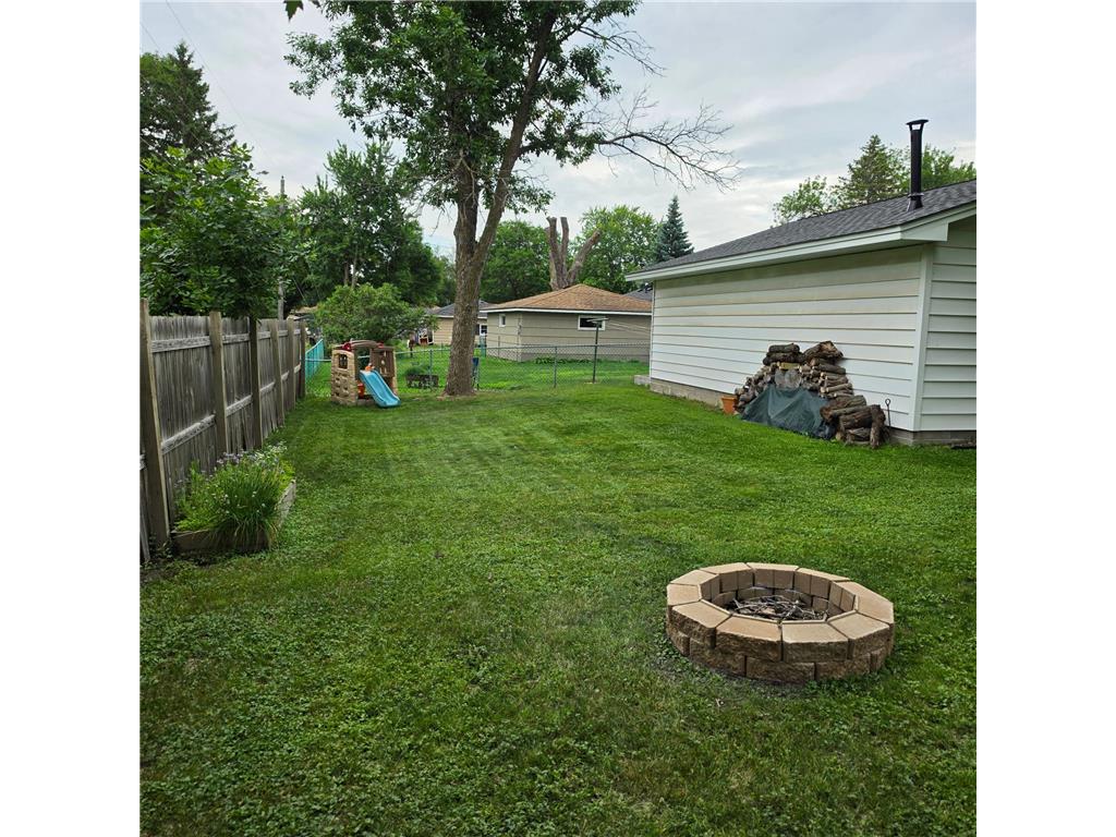 11789 Larch Street NW Coon Rapids MN 55448 7052571 image40