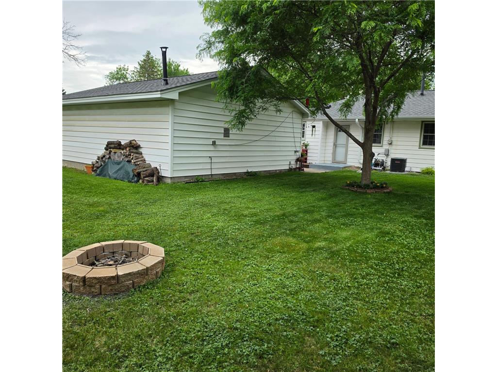 11789 Larch Street NW Coon Rapids MN 55448 7052571 image41